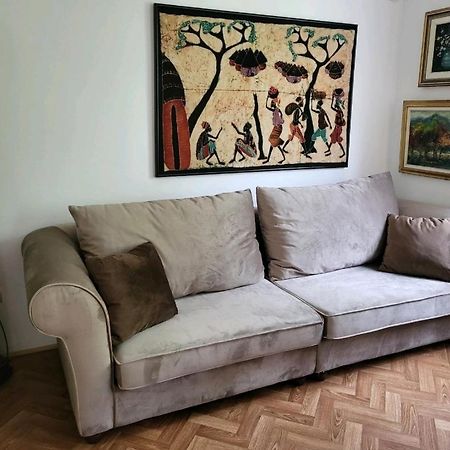 Guest House Sea Breeze Светі-Стефан Номер фото