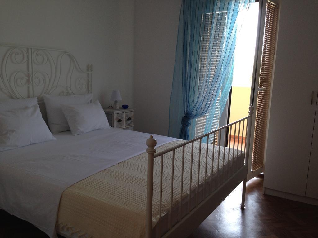 Guest House Sea Breeze Светі-Стефан Екстер'єр фото
